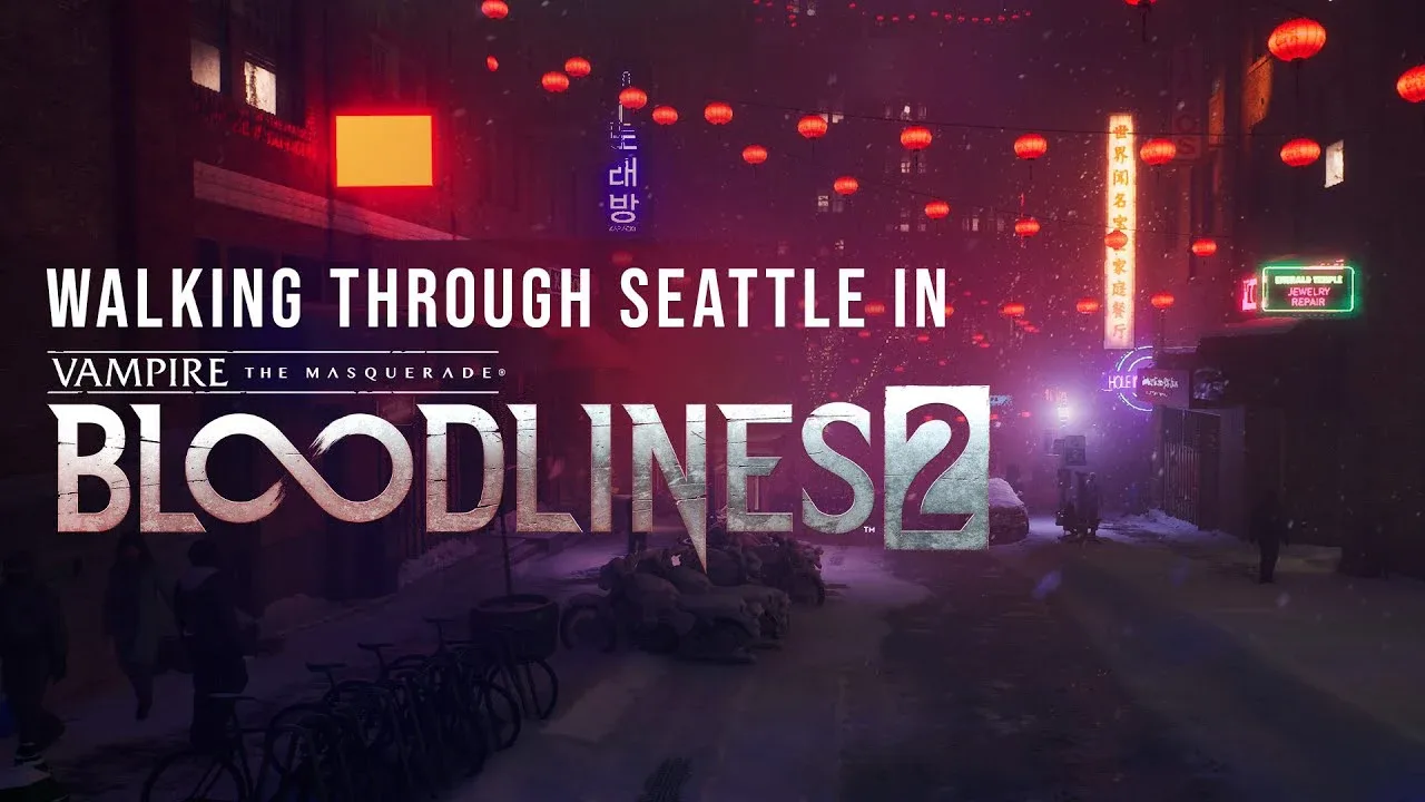 bl2 soundtrack thumbnail for web