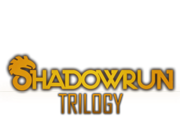 shadowrun-trilogy