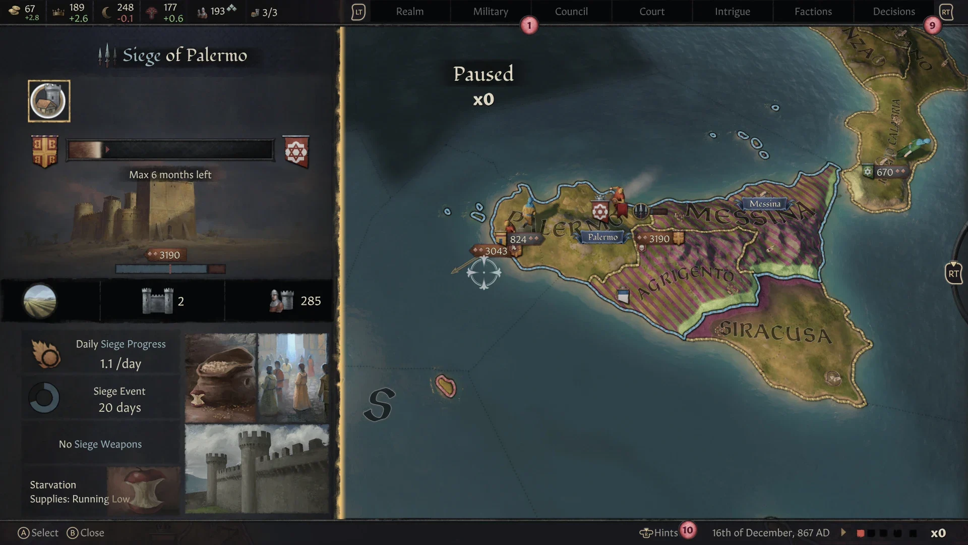 04 SiegePalermo