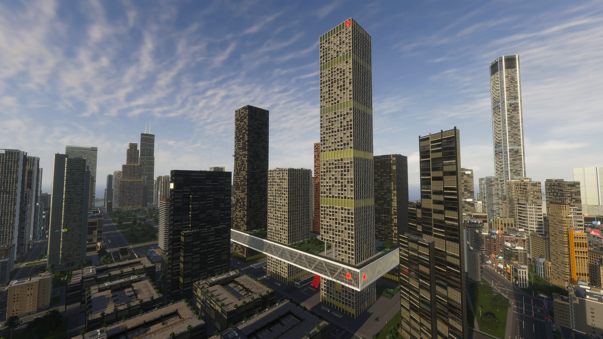 CSII Skyscrapers-Screenshot-7-1080p