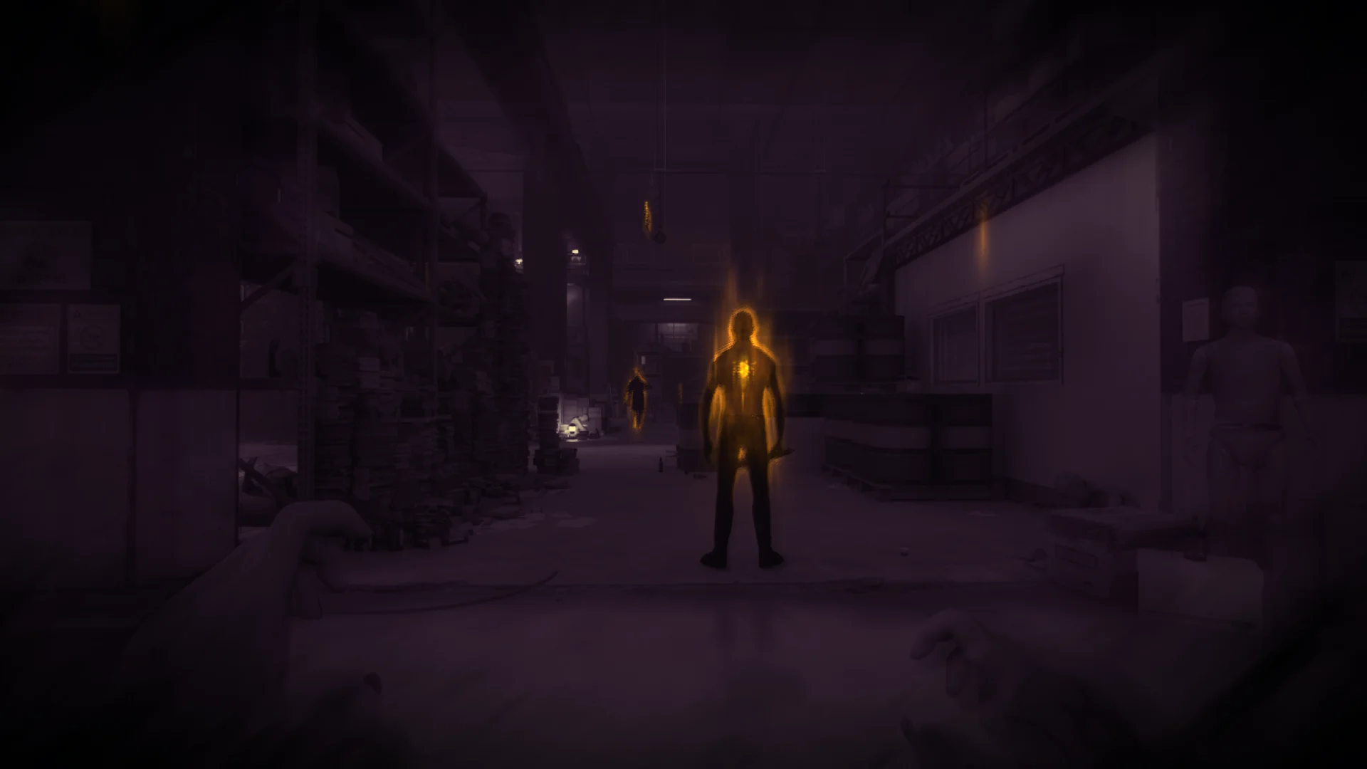 bloodlines 2 extended 5