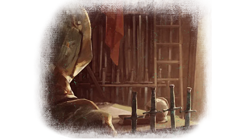 legends-of-crusader-kings-iii-lifestyle-martial-5050
