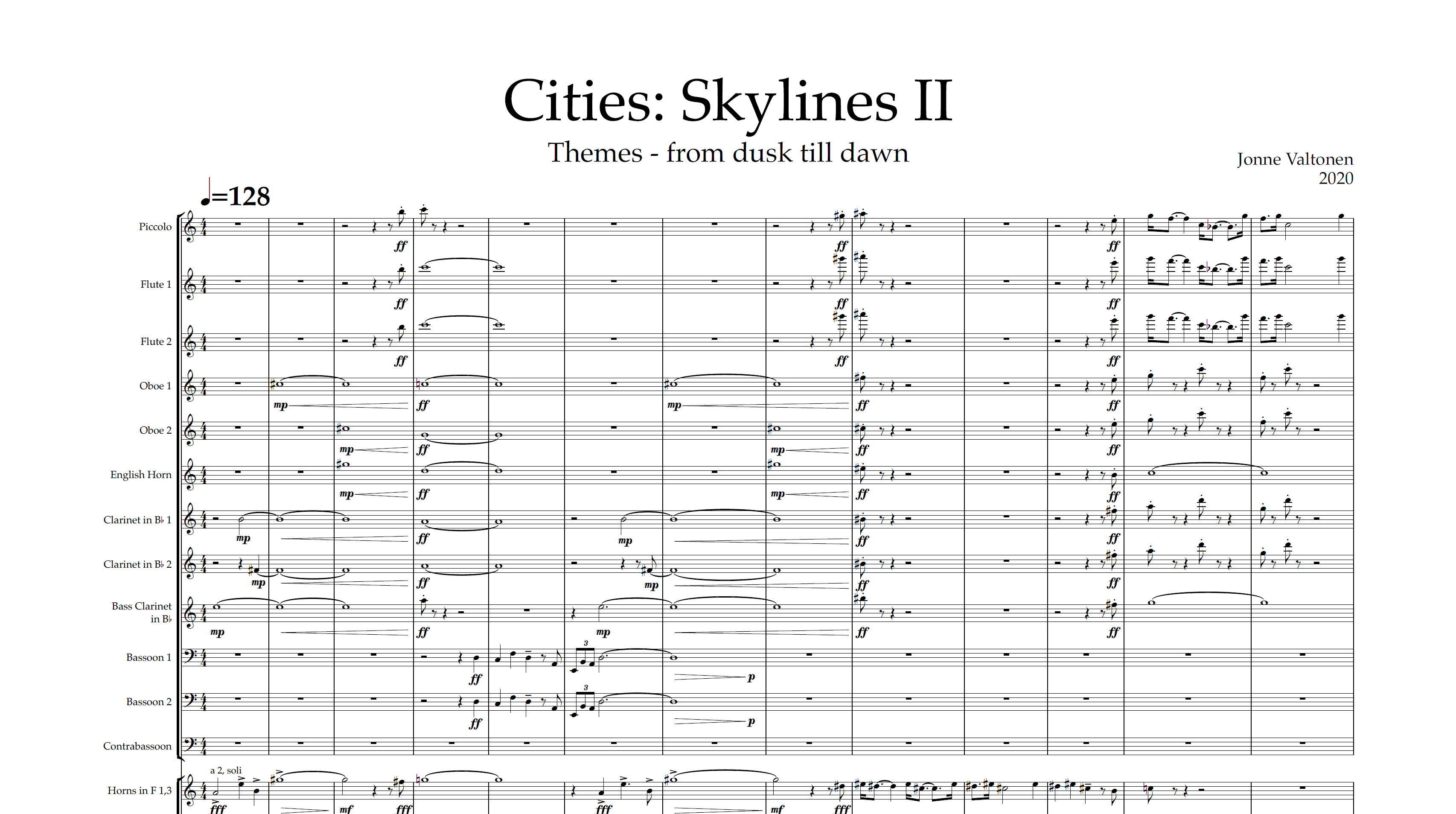 cities-skylines-ii-feature-12-8