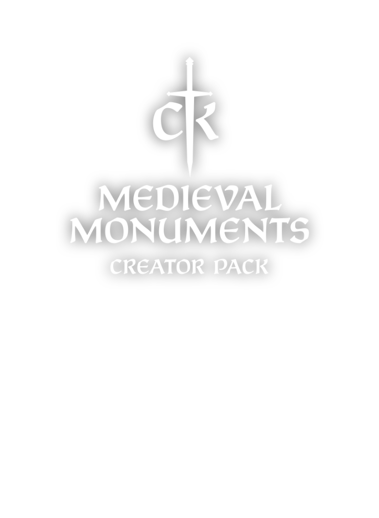 16x9 buildings-ck3-monuments