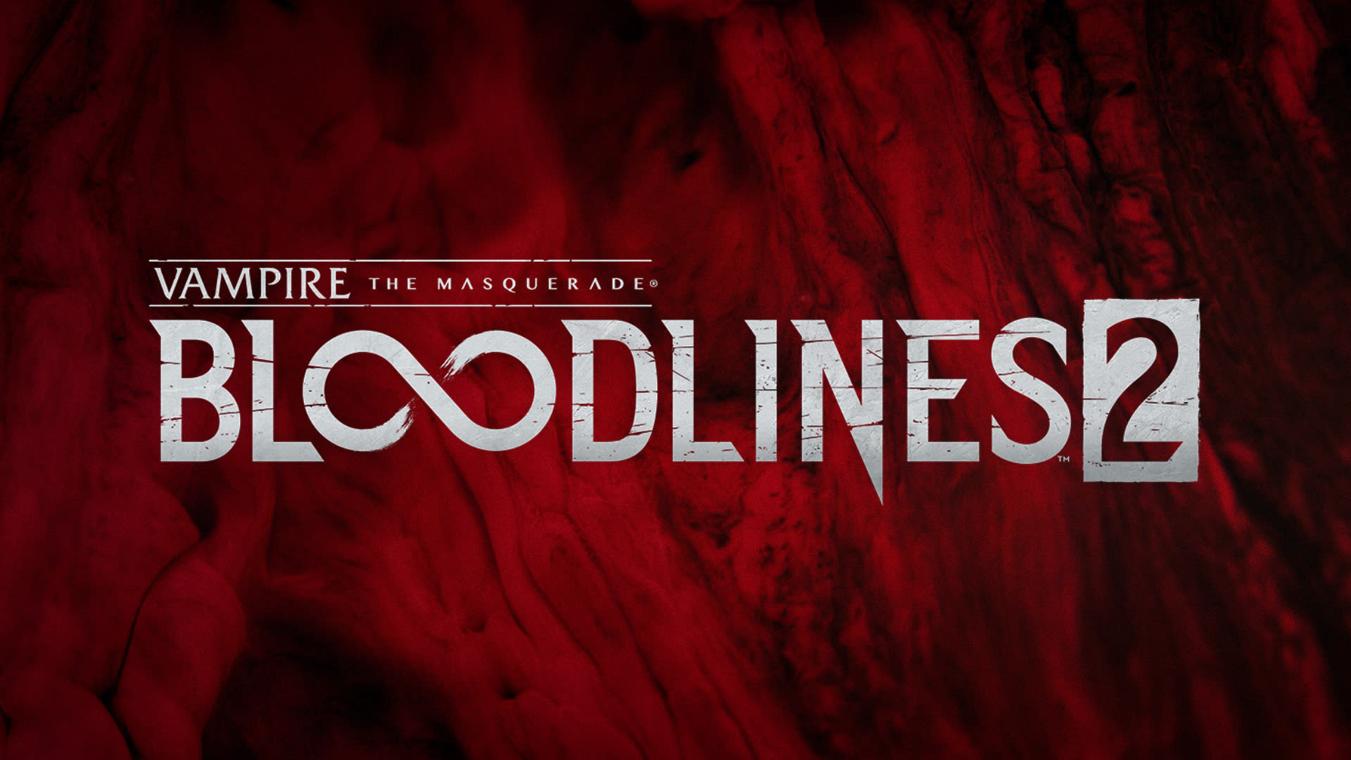bloodlines-2-discover