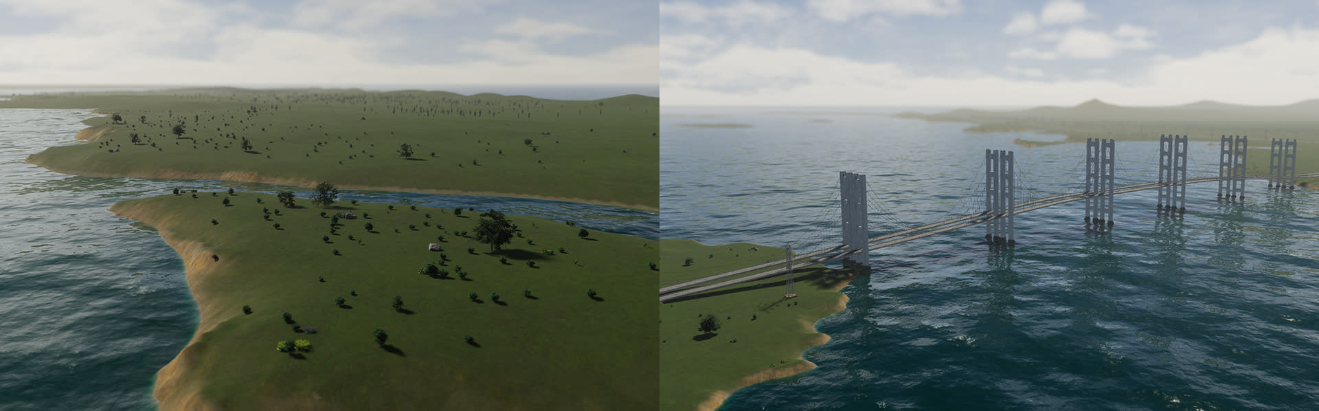 cities-skylines-11-feature-7-4 Barrier Island