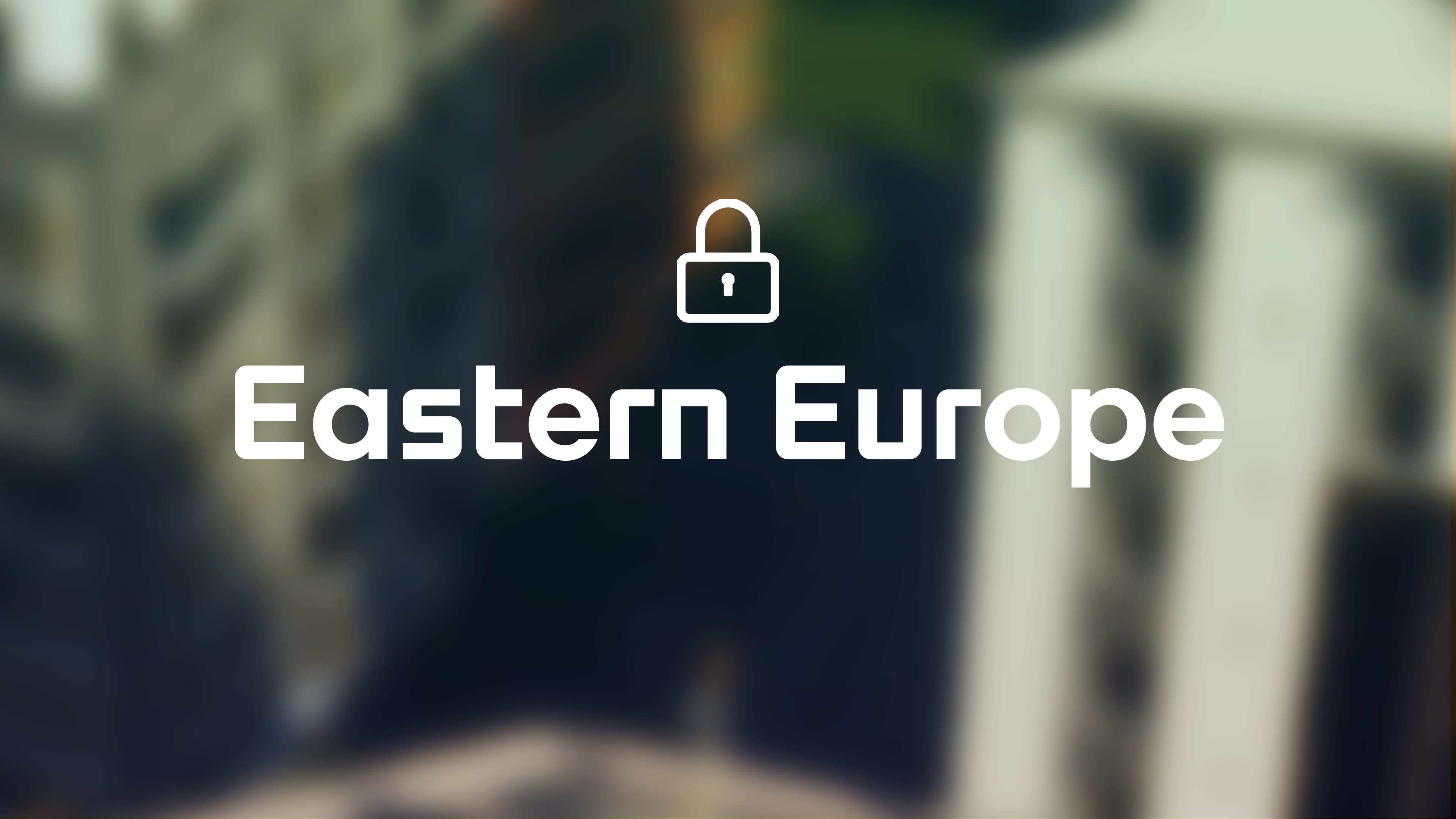 CSII RegionPacks-EasternEurope-Thumb-Locked