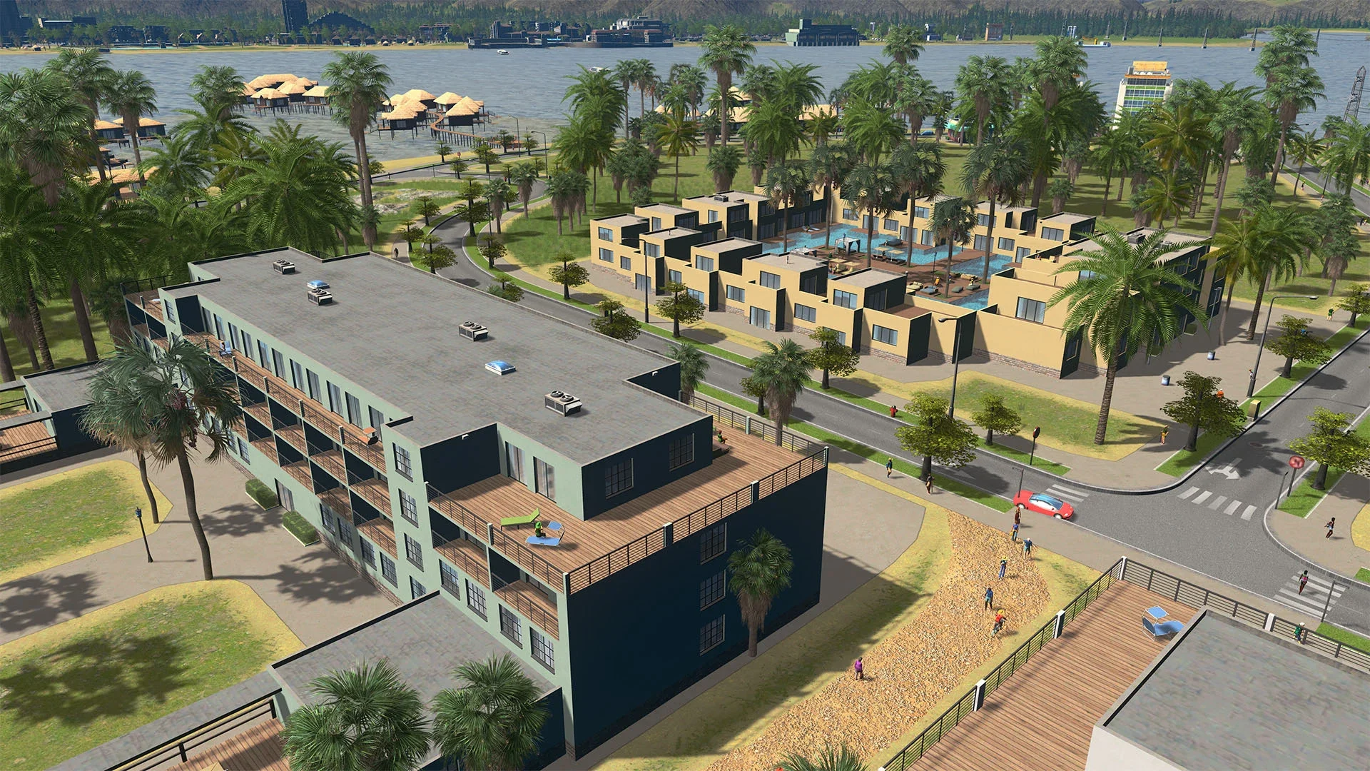 CS HolidayGetaways Screenshot 7-1080p