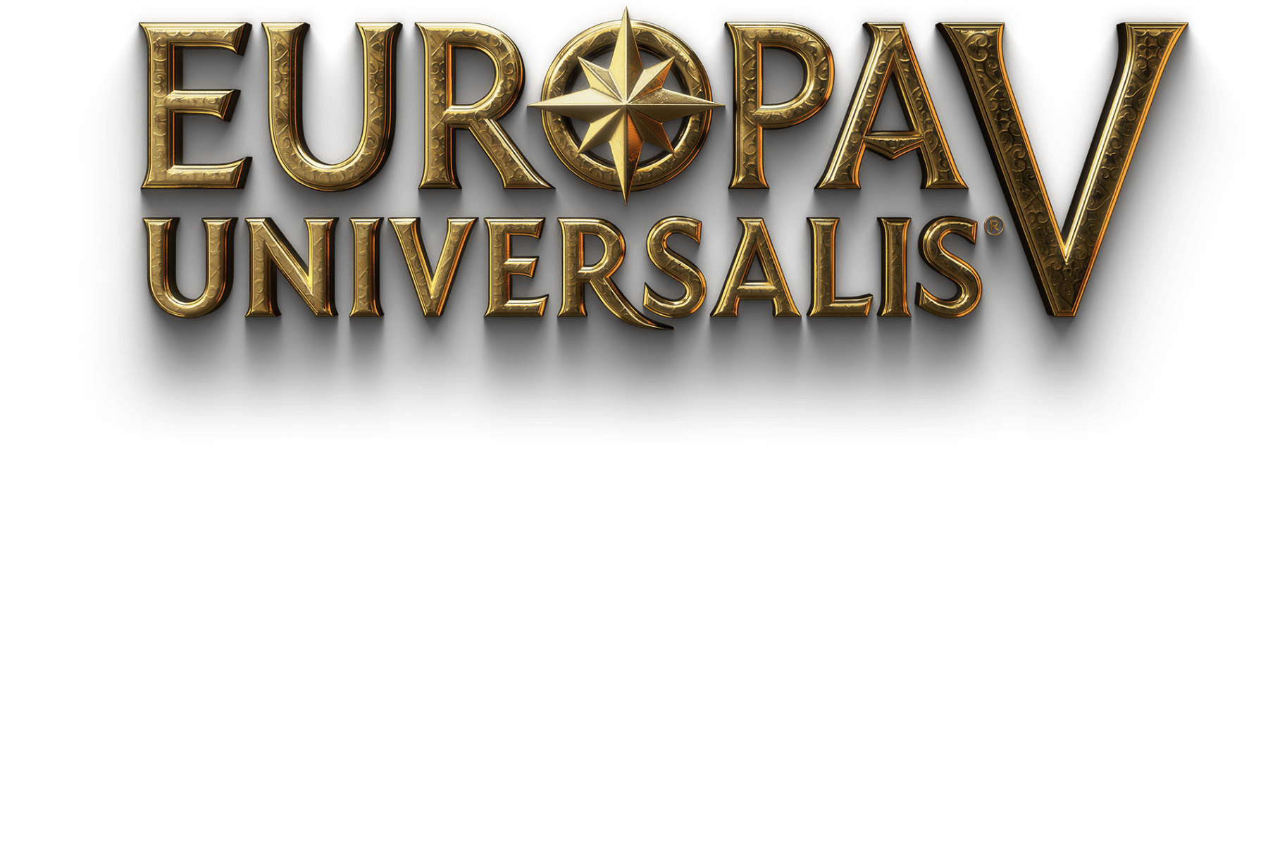 europa-universalis-v-5-paradox-logo