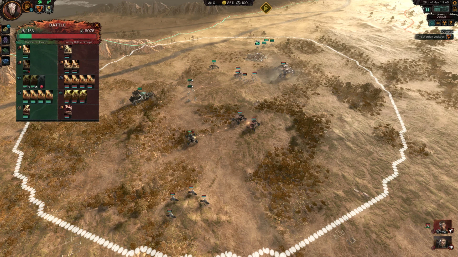 afterworld-screenshot-05