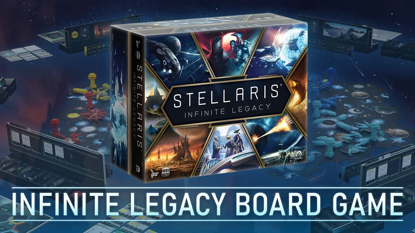 stellaris-infinite-legacy-board-game