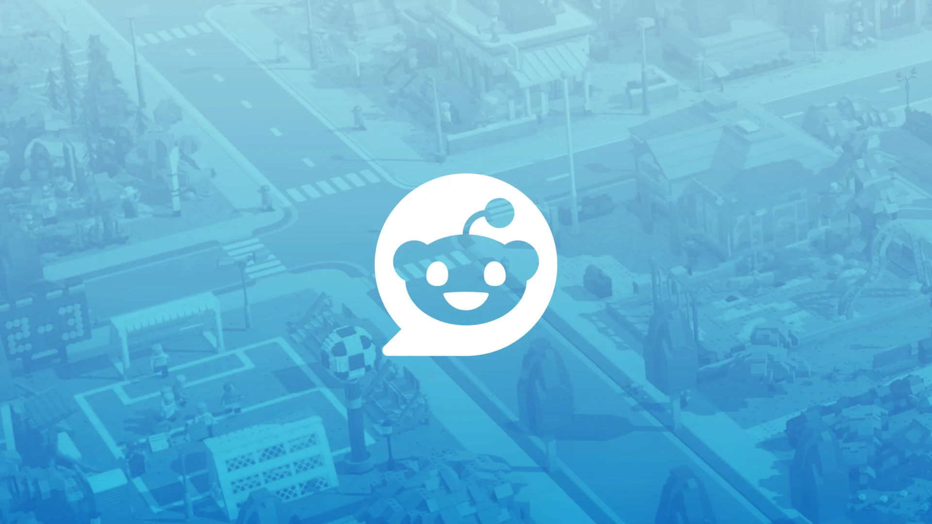 lego-skylines-reddit