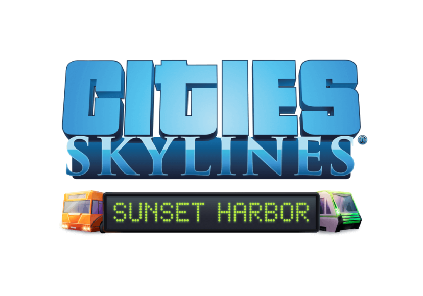 CS-Sunset Harbor-Logo