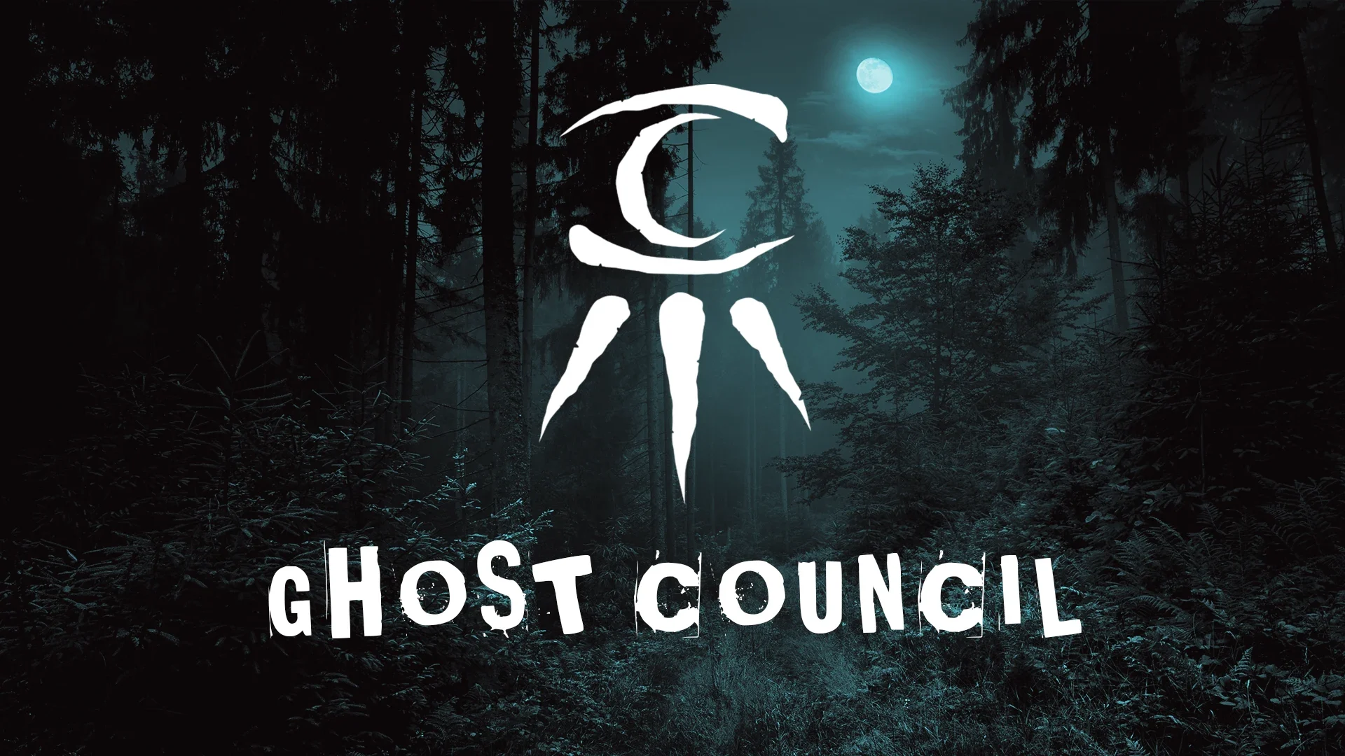 GhostCouncil