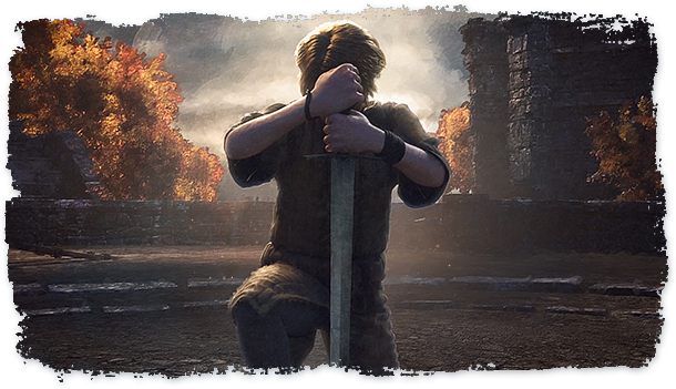 Crusader Kings III - introBody-0