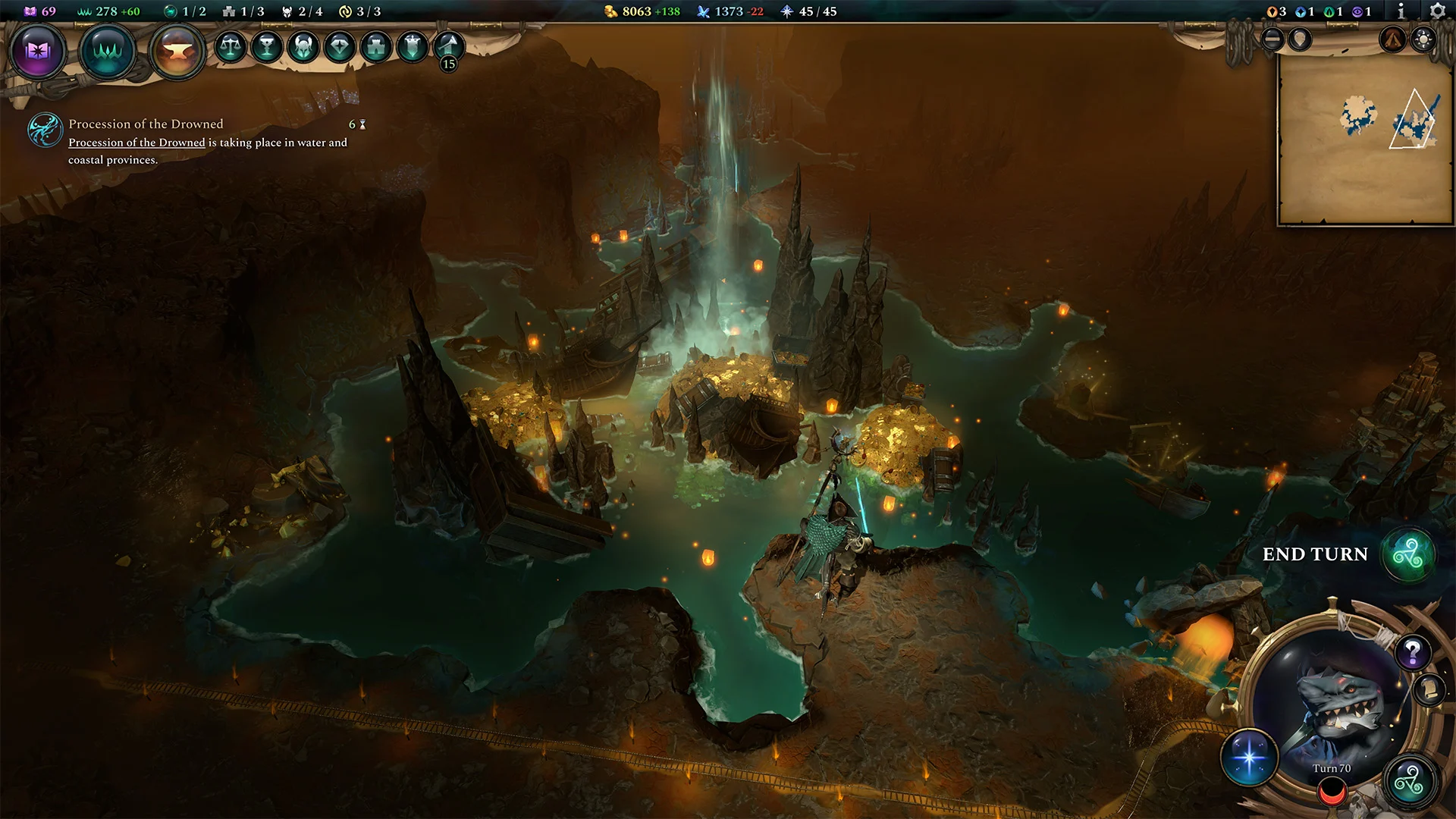 silver-seas-screensot-4
