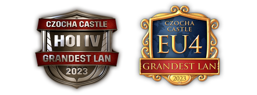 HOI+eu4 GrandestLan Logos-v2