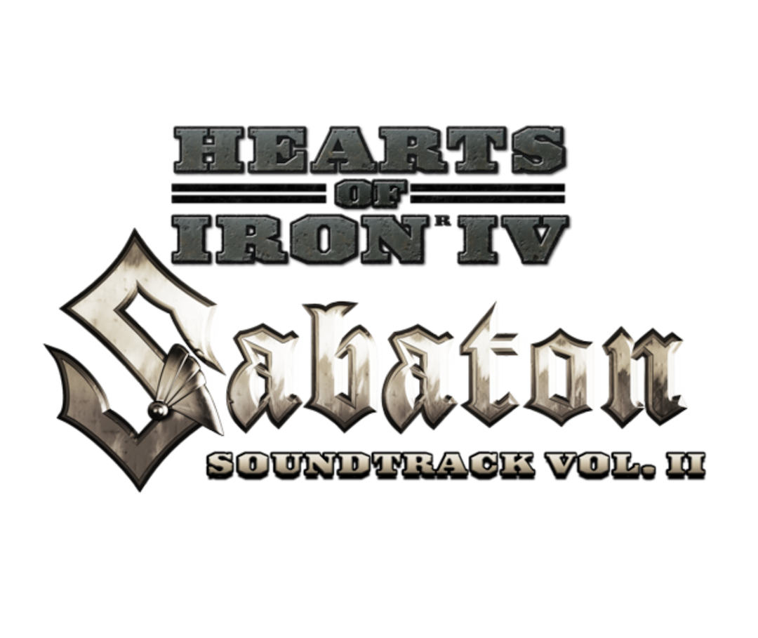 hoi-sabaton-2