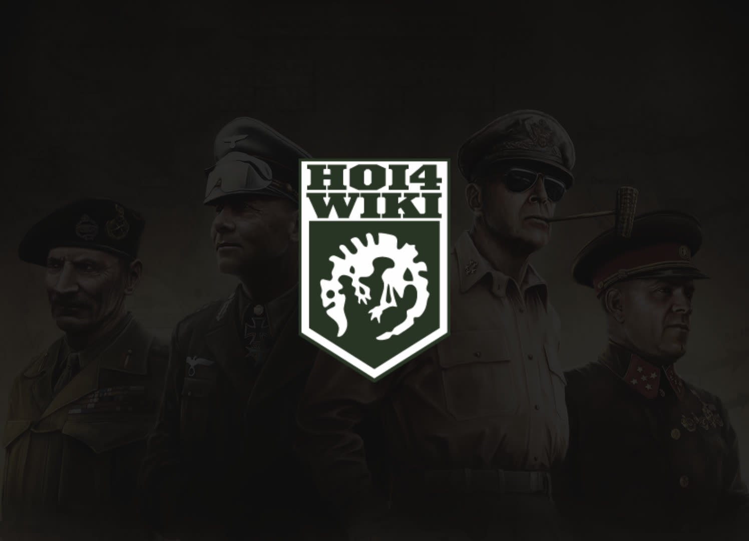 Hoi4-wiki-bg