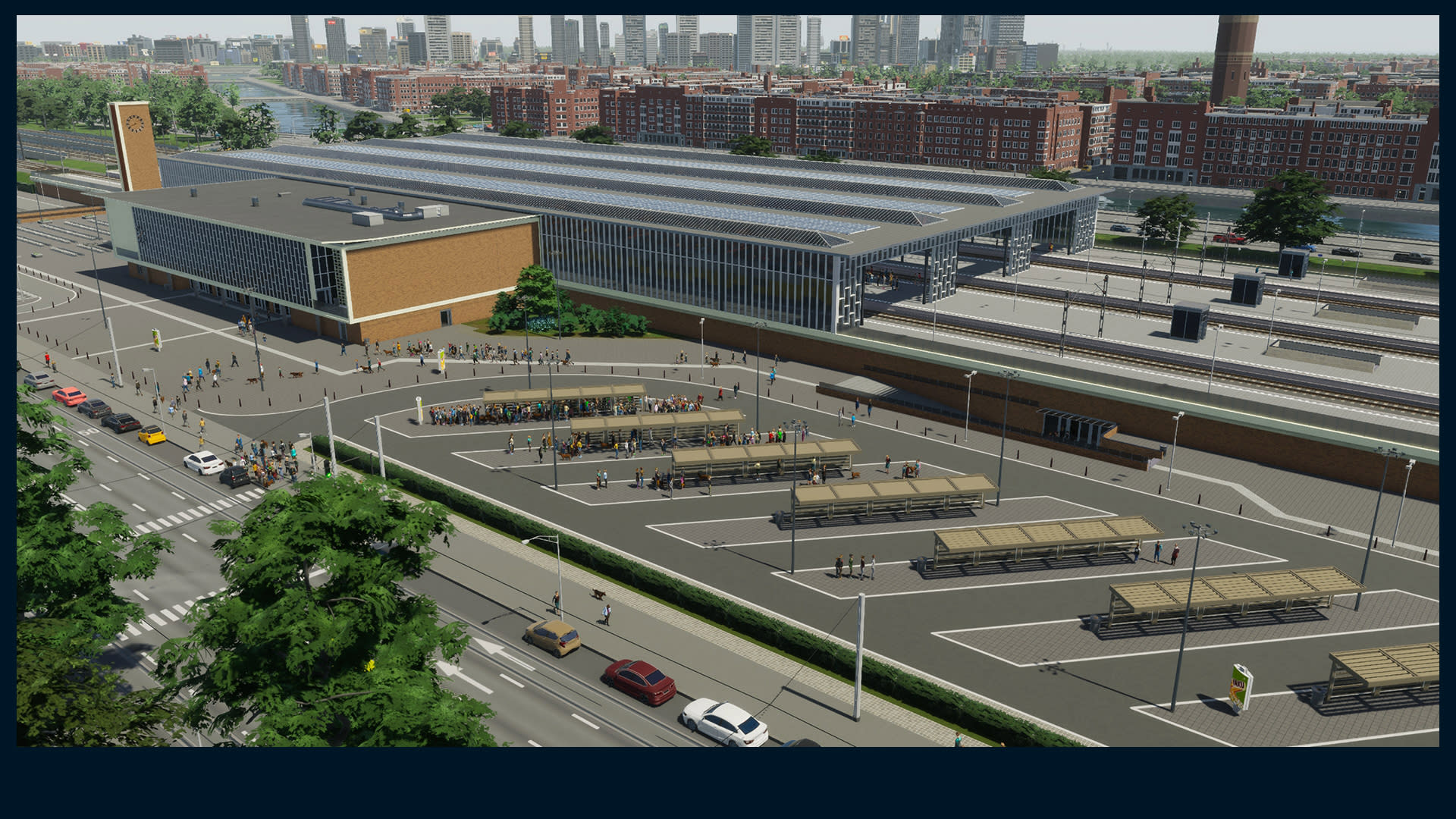 cs2-nl-pack-28