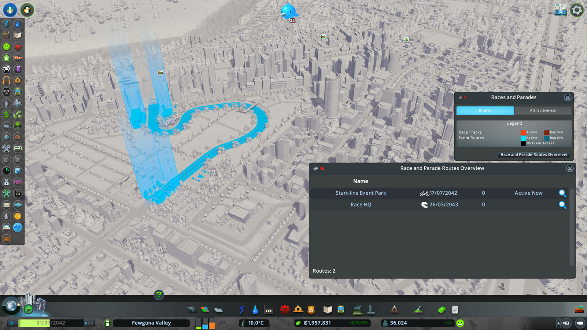 CS RaceDay-Screenshot-8-1080