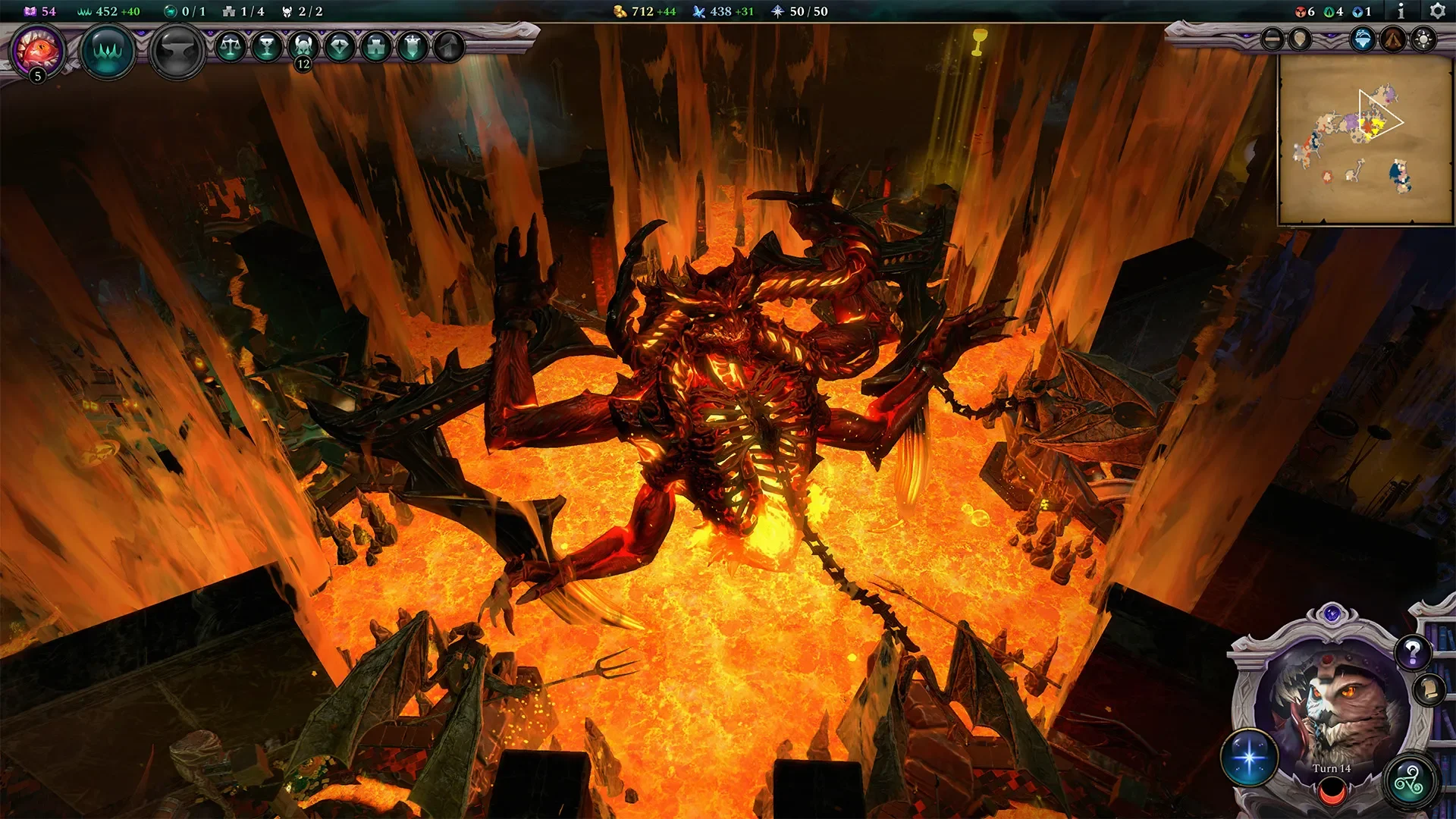 age-of-wonders-4-dlc-secrets-of-the-archmages7
