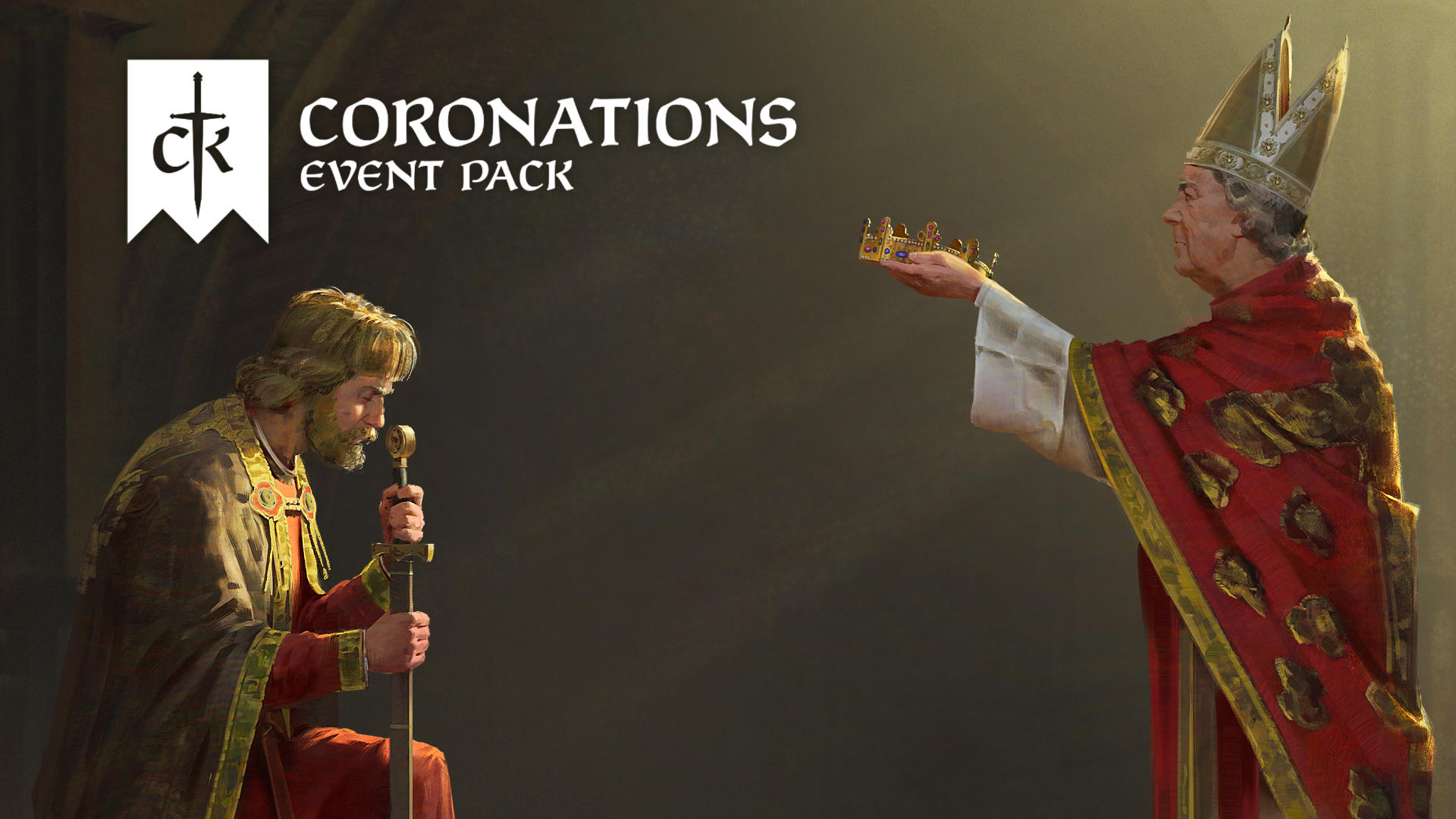 CK3_Coronations.png