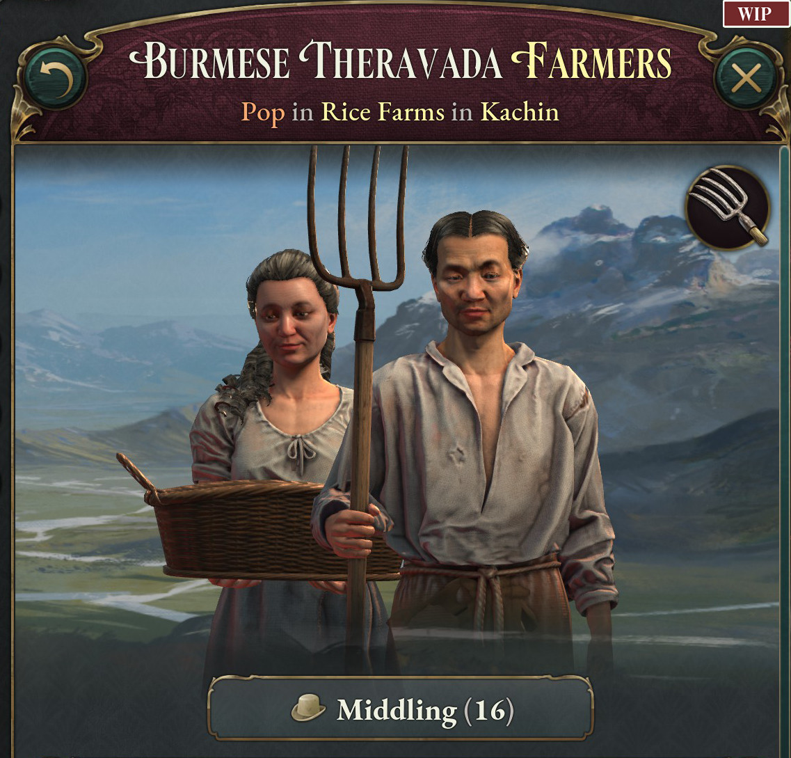 Victoria 3 - Dev Diary #49 - Graphics Overview, Page 3