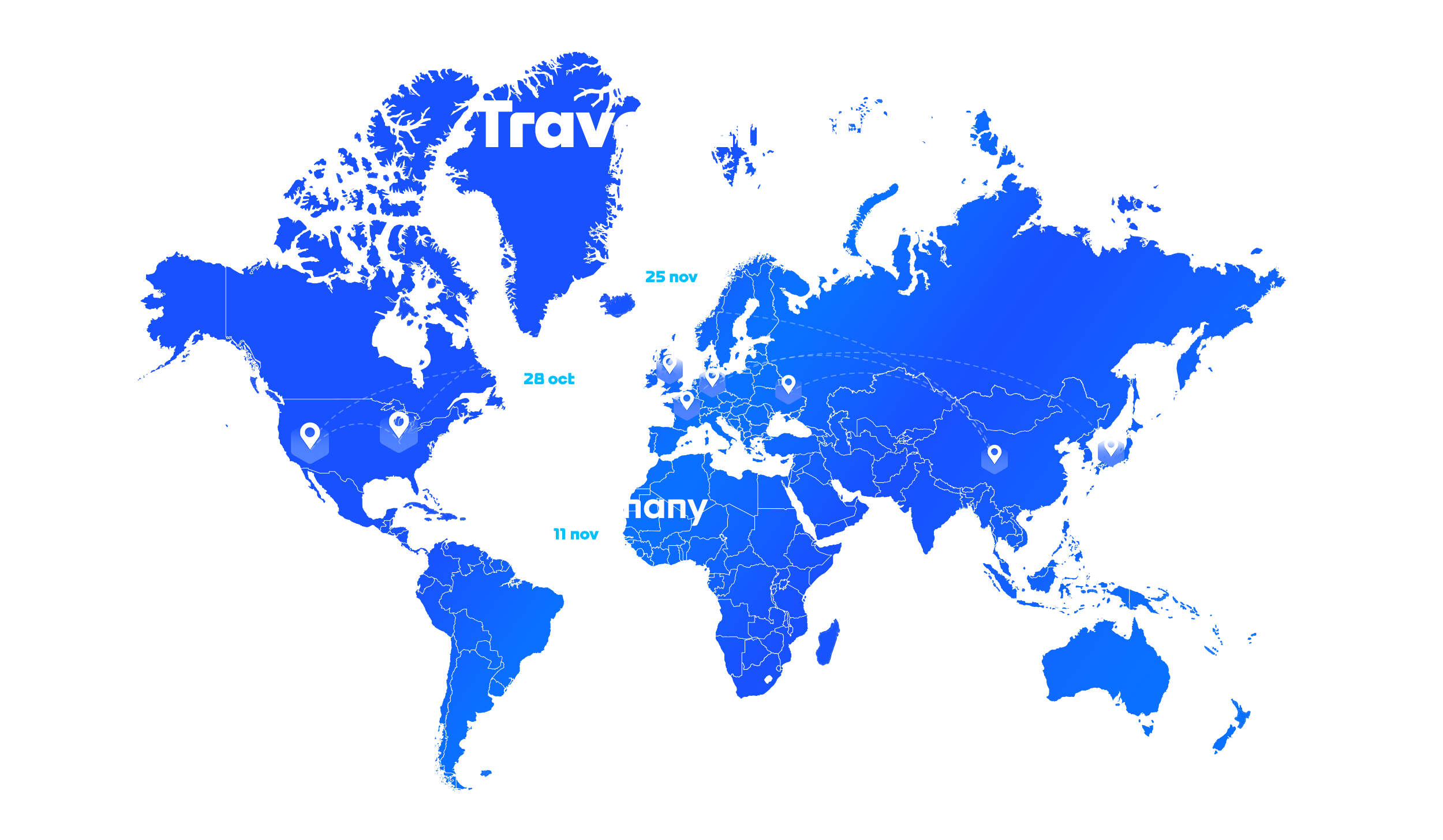 CSII RegionPacks-Itinerary-V3-2