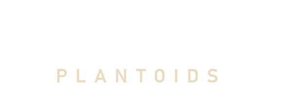 [DONT-EDIT]product-images/stellaris/New Logos2020/Plantoids.png[/DONT-EDIT]