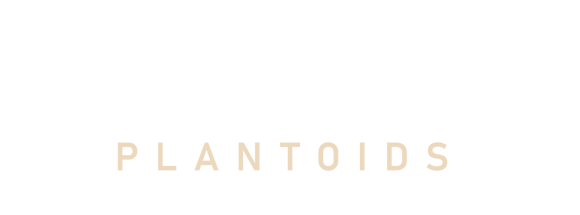 Stellaris: Plantoids Species Pack - logo