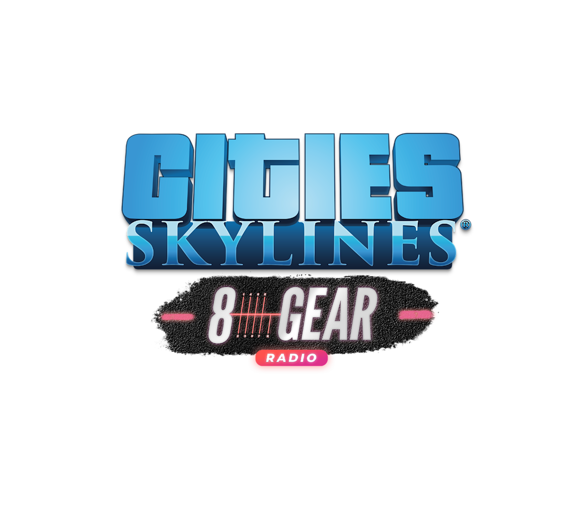 cities-skylines-8-gear-radio-logo2