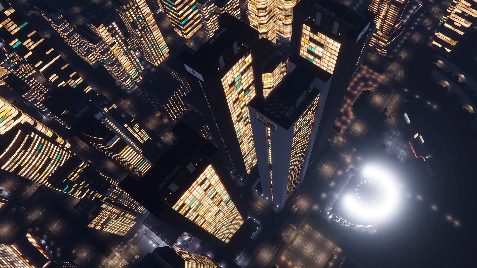 cities-skylines-ii-feature-9