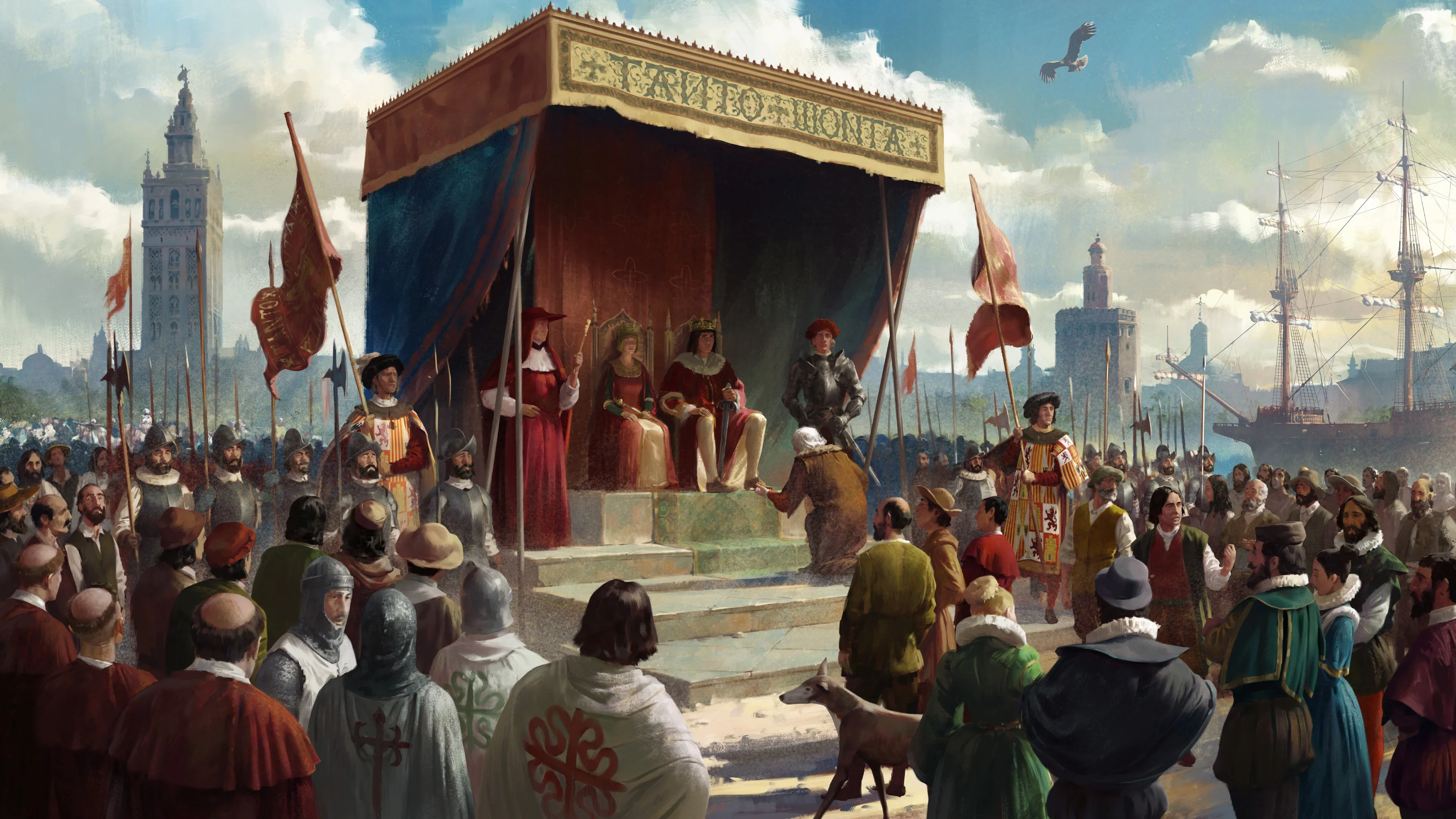 europa-universalis-v-AcrossthePillars