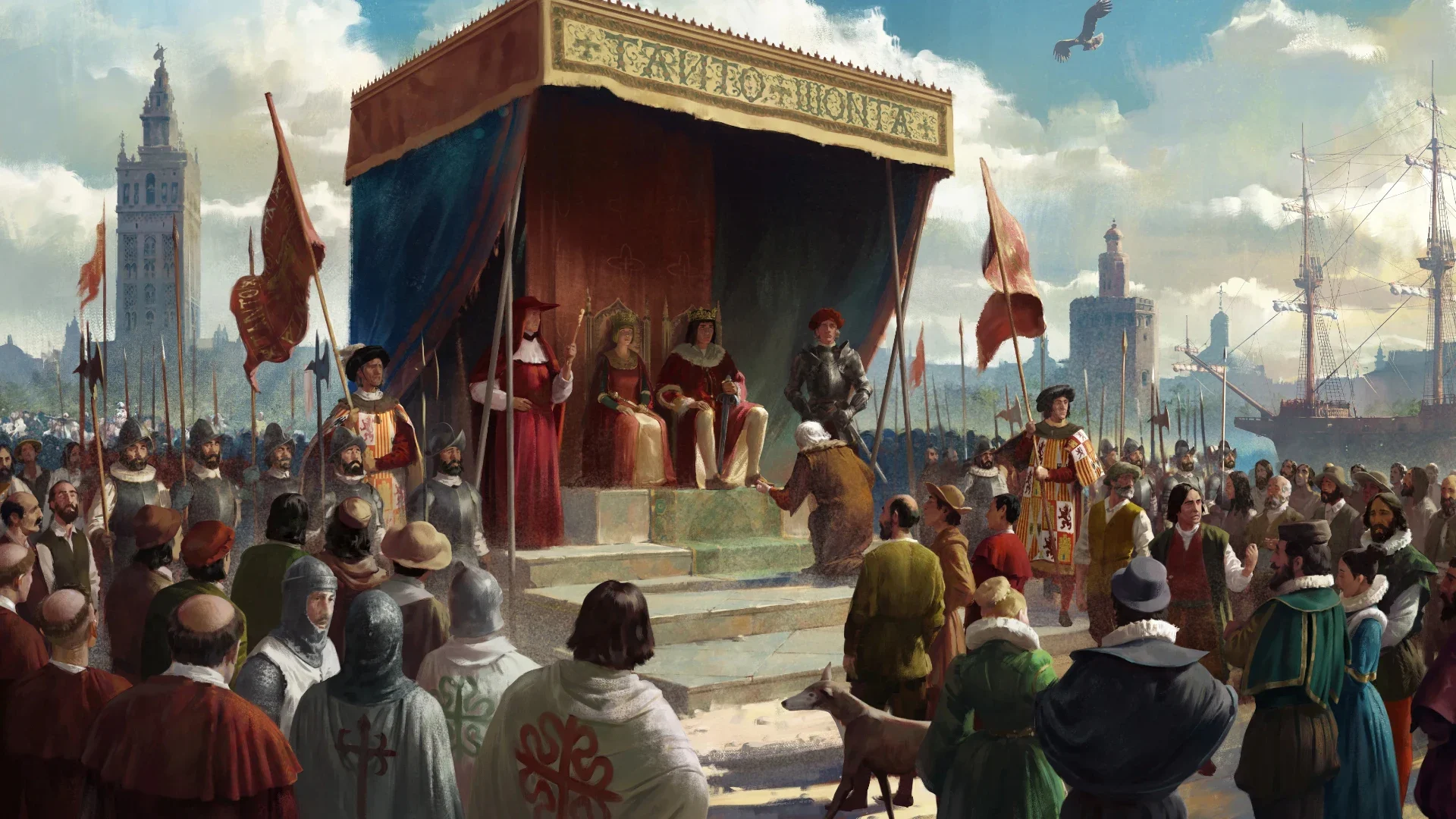 europa-universalis-v-AcrossthePillars