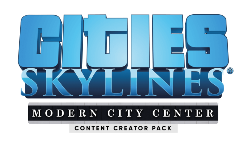 CS ModernCityCenter-Logo