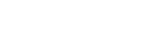 nvidia-geforce-now-lockup-rgb-wht-for-screen-v5