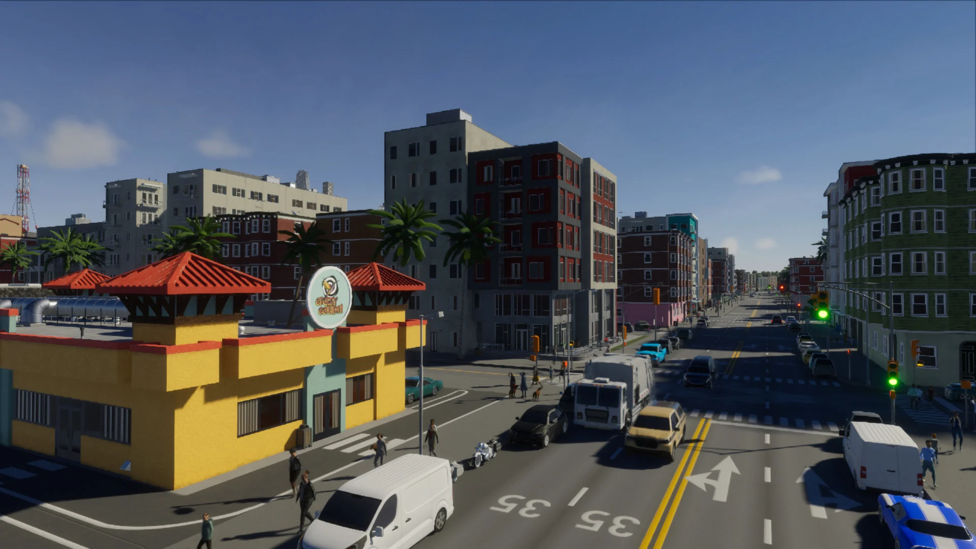 Cities-Skylines-II-Region-Pack-USA-Southwest-9