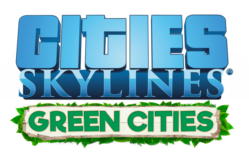 Cities-Skylines-Green-Cities-Logo-
