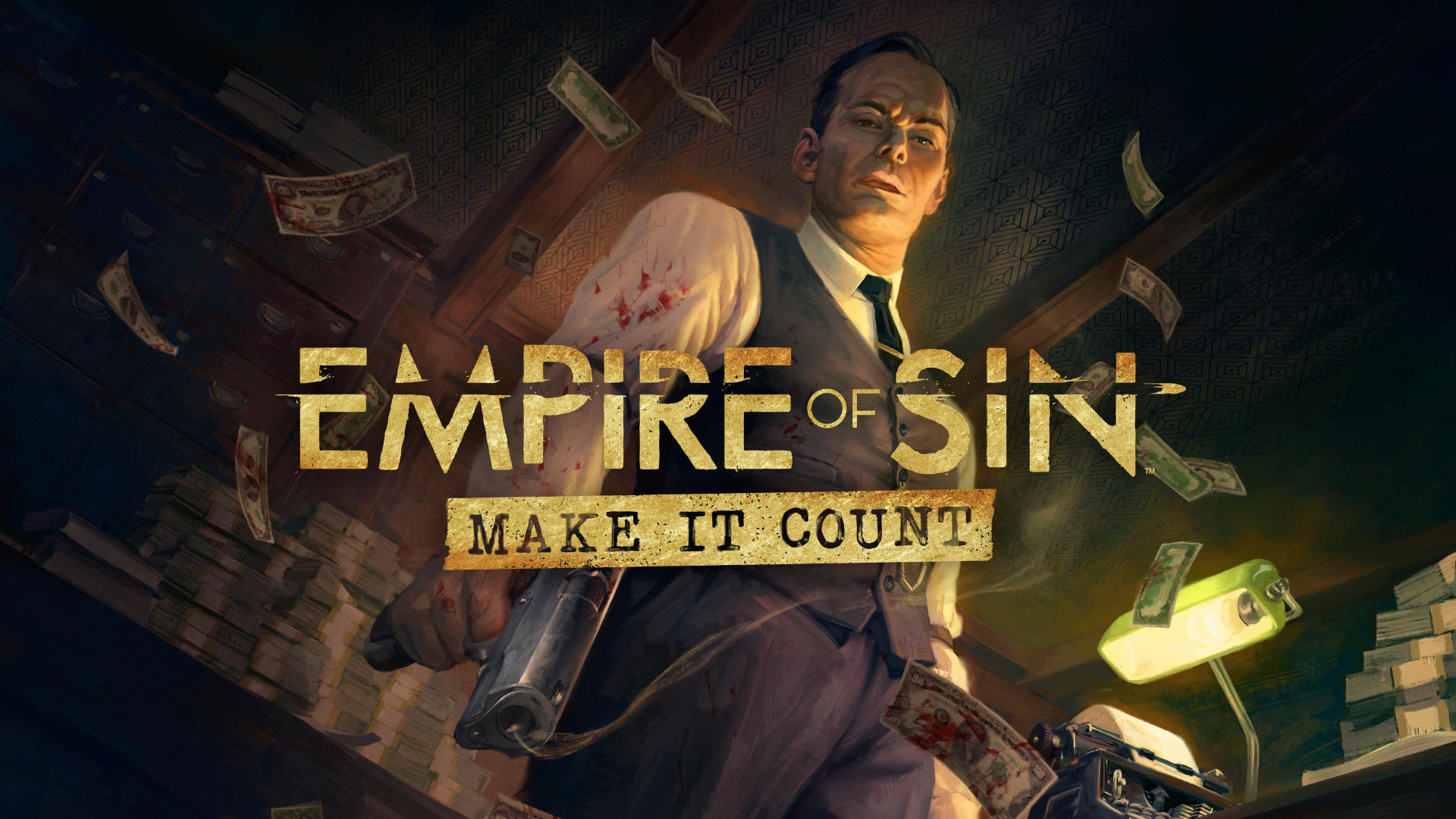 EmpireOfSin KeyArt makeitcount-card-5050