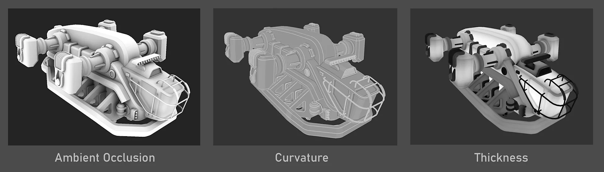 foundry-making-art-11-baked maps