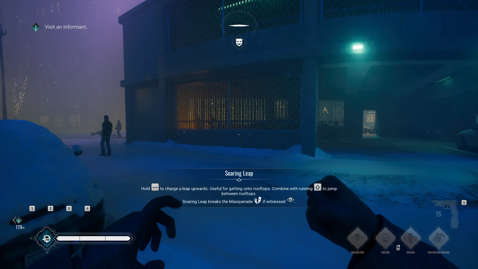 vampire-the-masquerade-bloodlines-2-loose-cannonimage6