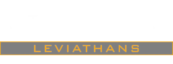 [DONT-EDIT]product-images/stellaris/New Logos2020/Leviathans.png[/DONT-EDIT]