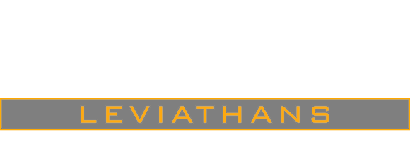 Stellaris: Leviathans Story Pack - logo