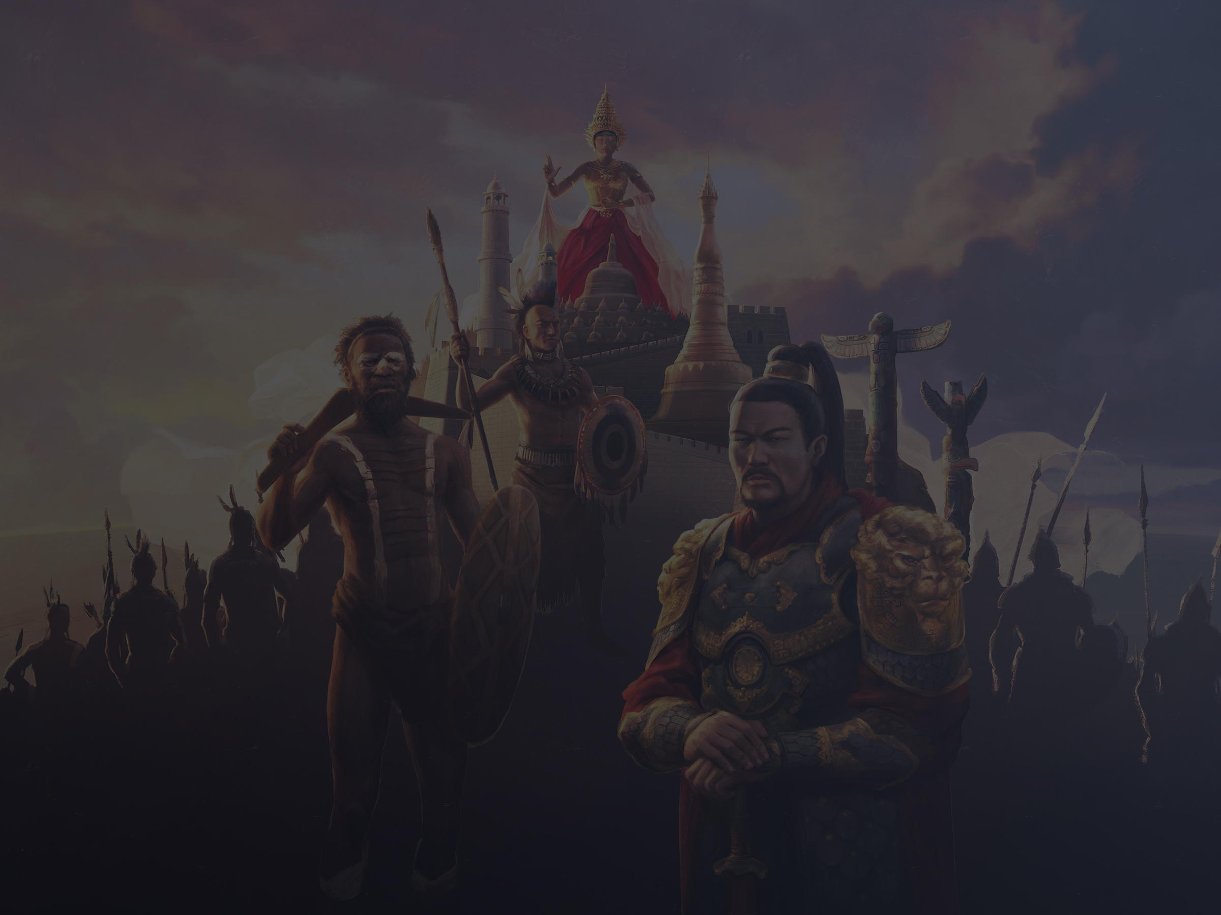 Broken Europa Universalis IV Leviathan DLC Launch Incenses Players