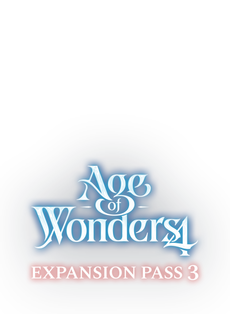 aow4-exp-pass3