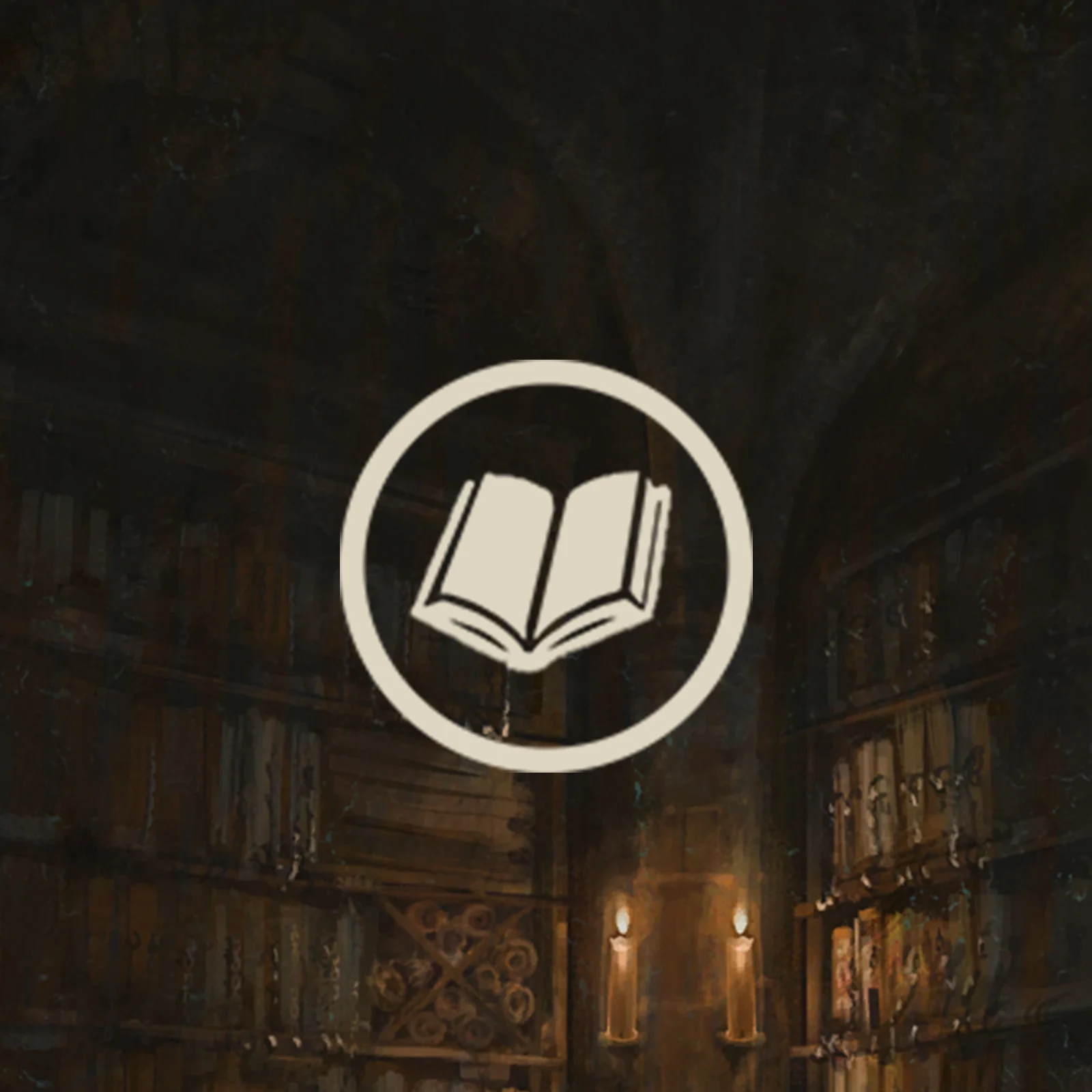 legends-of-crusader-kings-iii-focus-scholarship