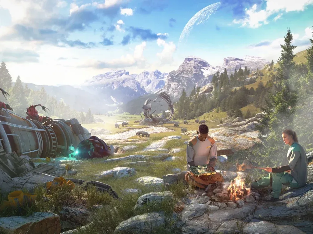 stranded-alien-dawn-brand