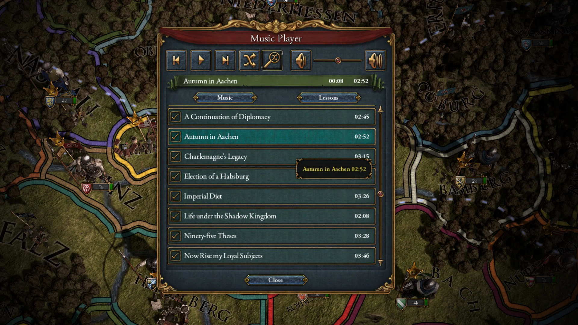 euiv-holy-roman-screenshot-2