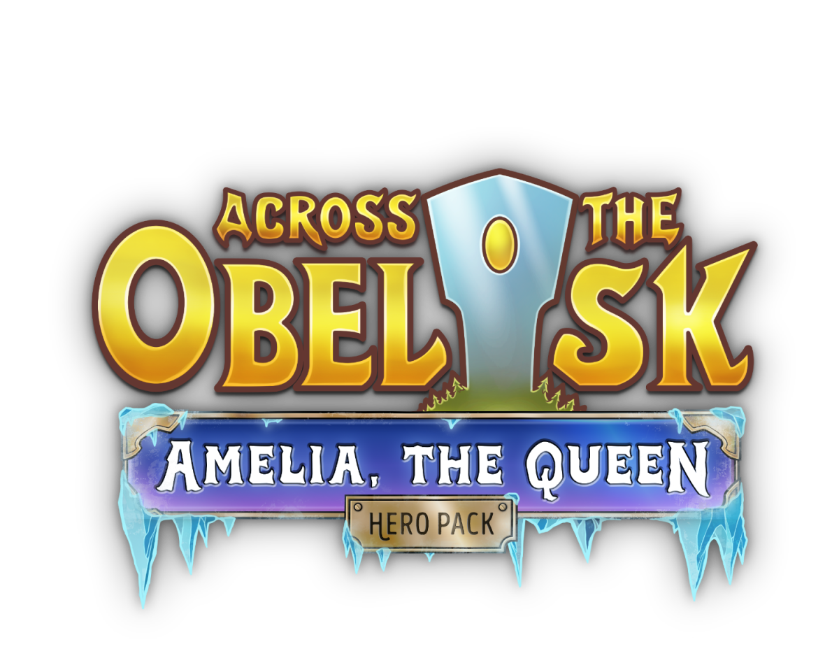 Amelia-logo
